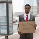 iStock